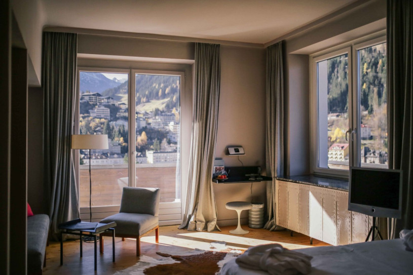 designhotel miramonte bad gastein rooms charlotte stoffels 4