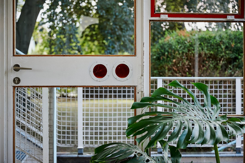 detailtuer mschroeder