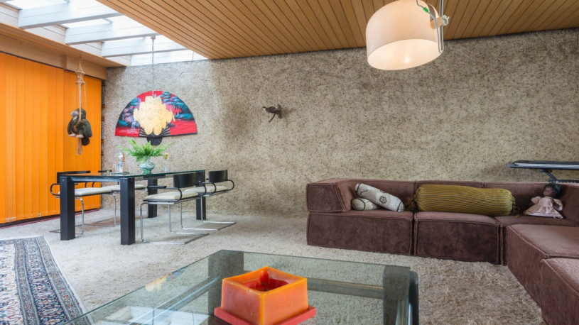 die hotelzimmer galerie foto 01