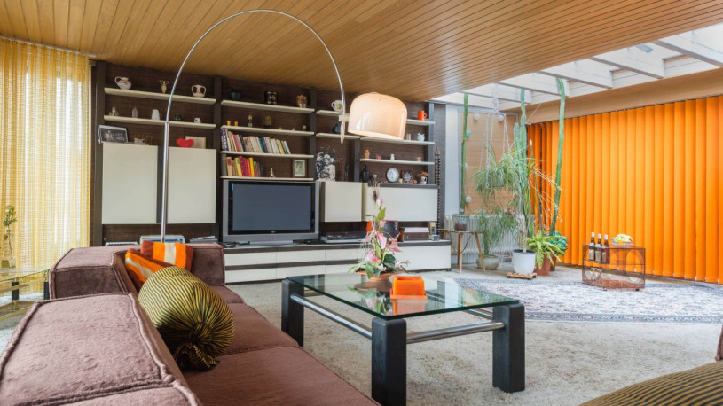 die hotelzimmer galerie foto 04