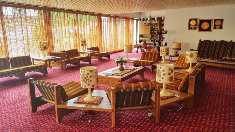 die hotelzimmer galerie foto 05