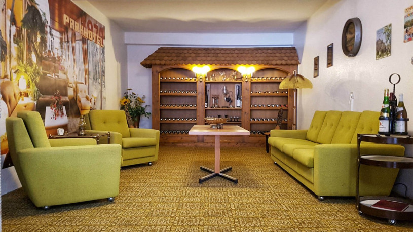 die hotelzimmer galerie foto 07