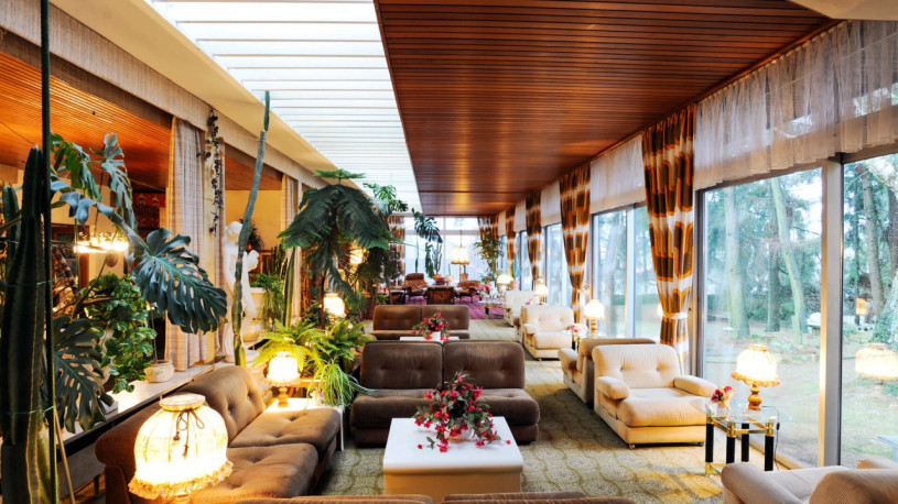 die hotelzimmer galerie foto 09