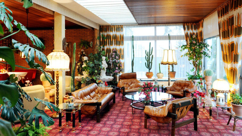 die hotelzimmer galerie foto 10