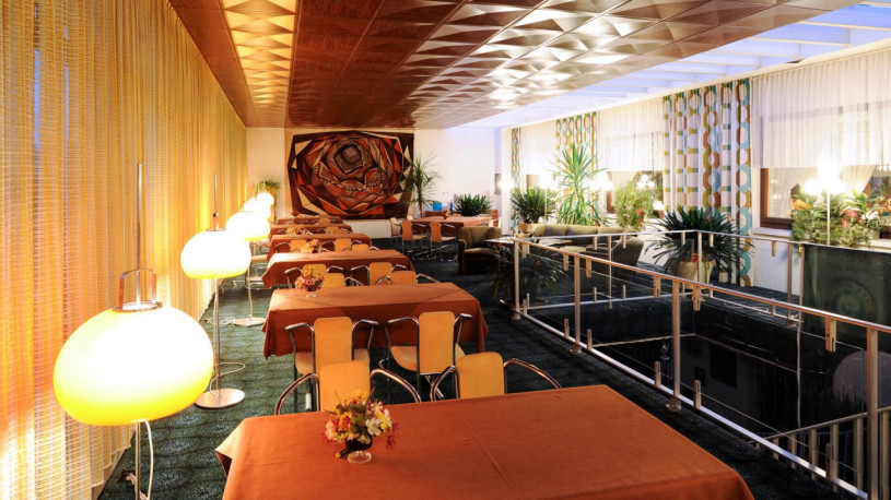 die hotelzimmer galerie foto 13