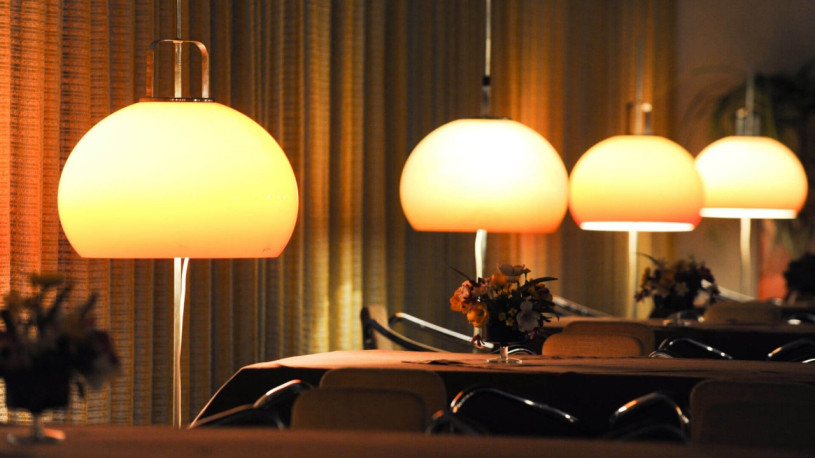 die hotelzimmer galerie foto 14