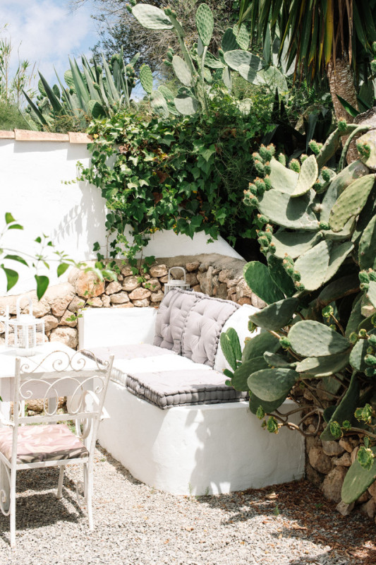 duplex garden suite c ana lui 00015