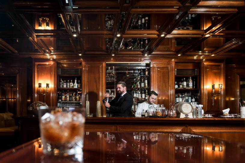 ehe piano bar 2017 17