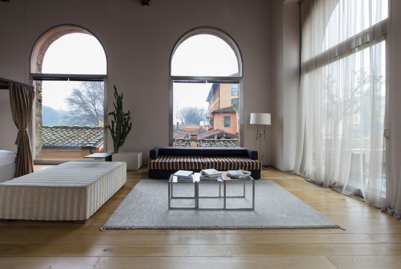 elisa perretti mg 6067