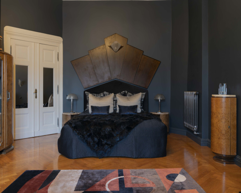 epp4148 editar alta res