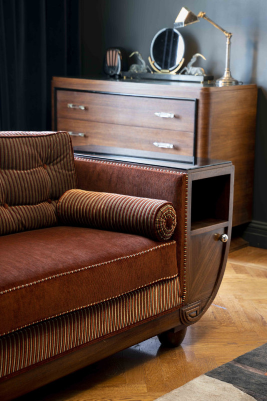 epp4183 editar alta res