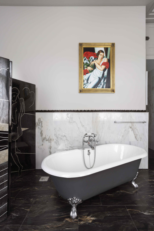 epp4361 editar alta res