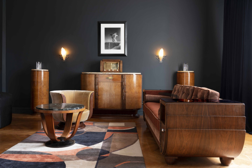 epp4665 editar alta res