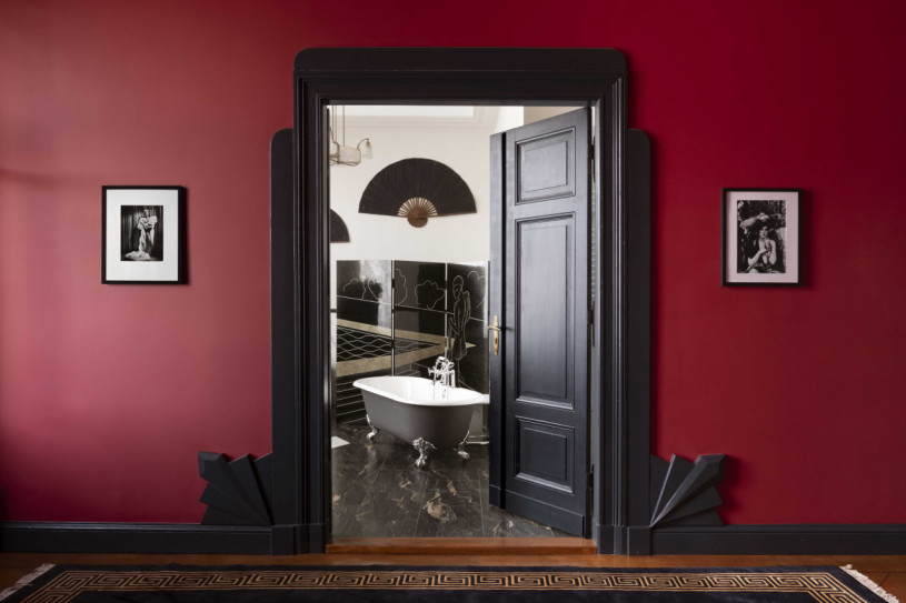 epp5064 editar alta res