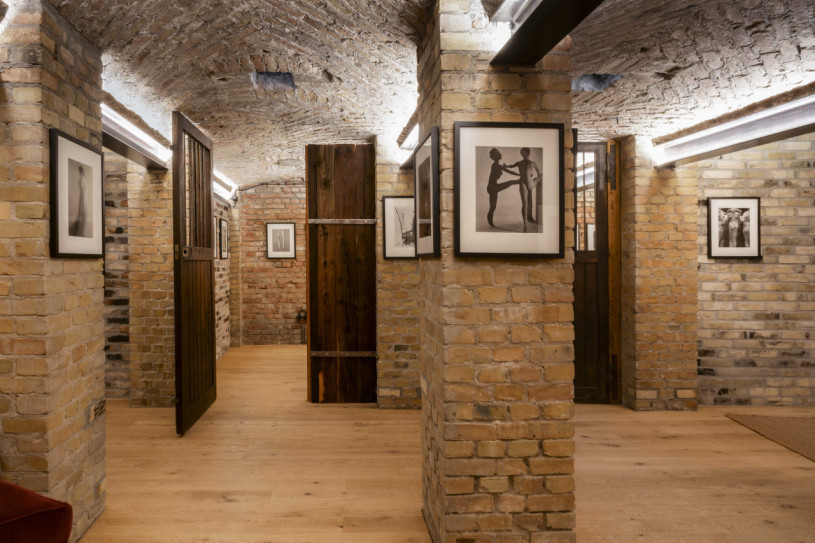 epp6751 kalender2020 print 2