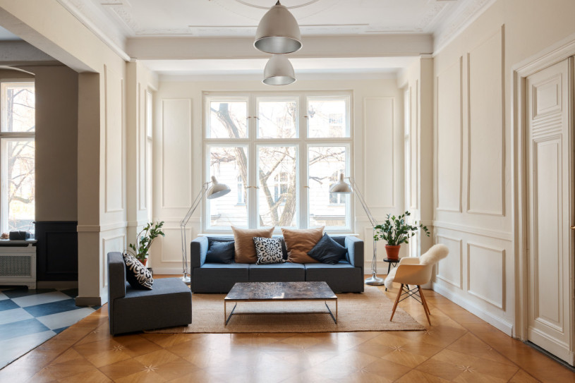 erkerzimmer gf quer2 noelrichter