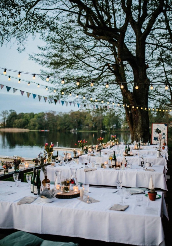 veranstaltungsort brandenburg hochzeit steg see insel schießen 1