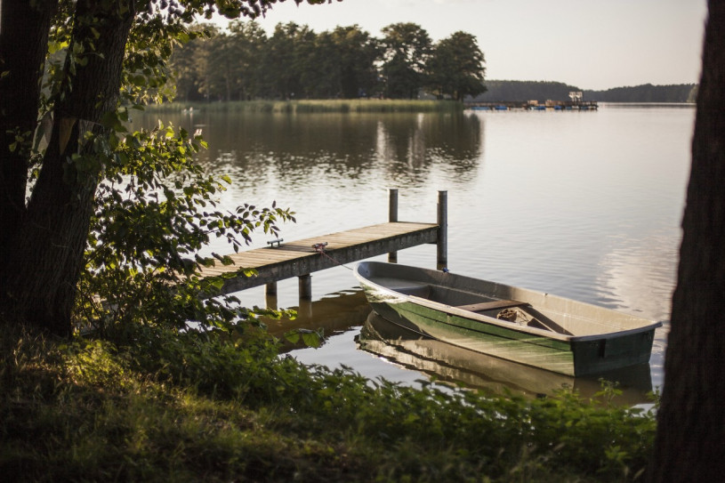 Veranstaltungsort brandenburg hochzeit steg see insel schießen 2