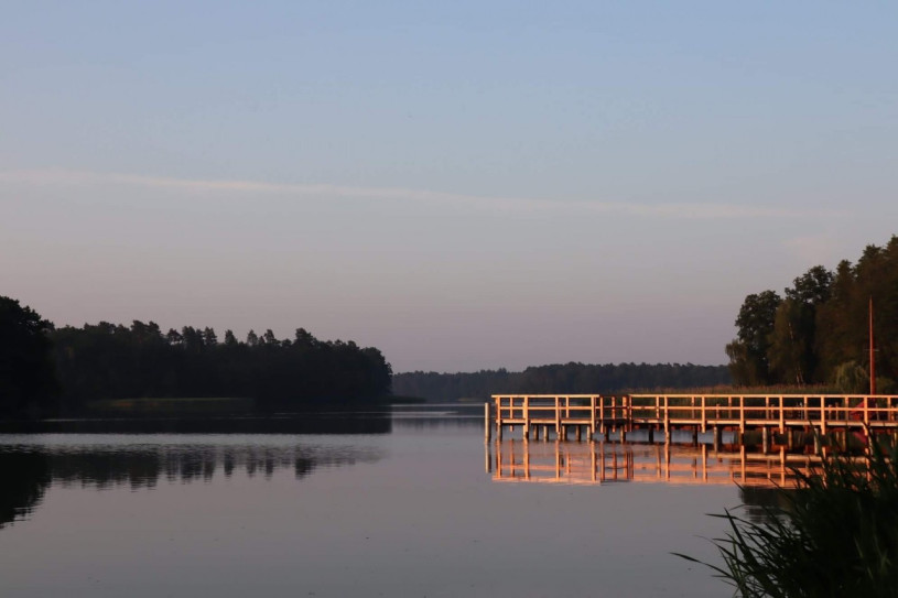 veranstaltungsort brandenburg hochzeit steg see insel schießen 3