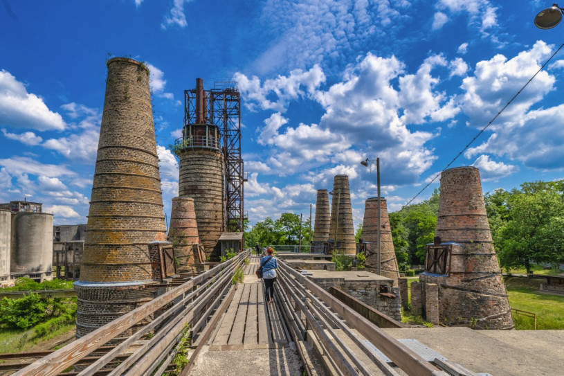event location brutalism adventure berlin film photo shooting 2
