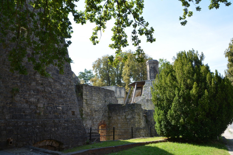 event location brutalism adventure berlin film photo shooting 6