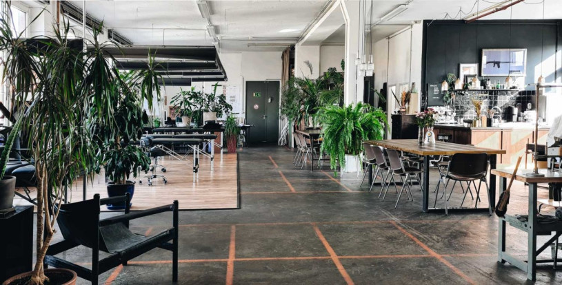 eventolocation tattoostudio