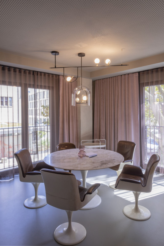 f02 meetingraum patricia parinejad