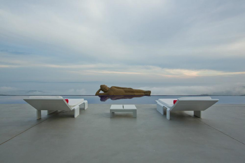 f2779bdb5dee464db49c980773085372