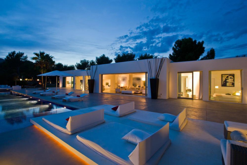 f72709e79b6d45179d02b3377c6460d1