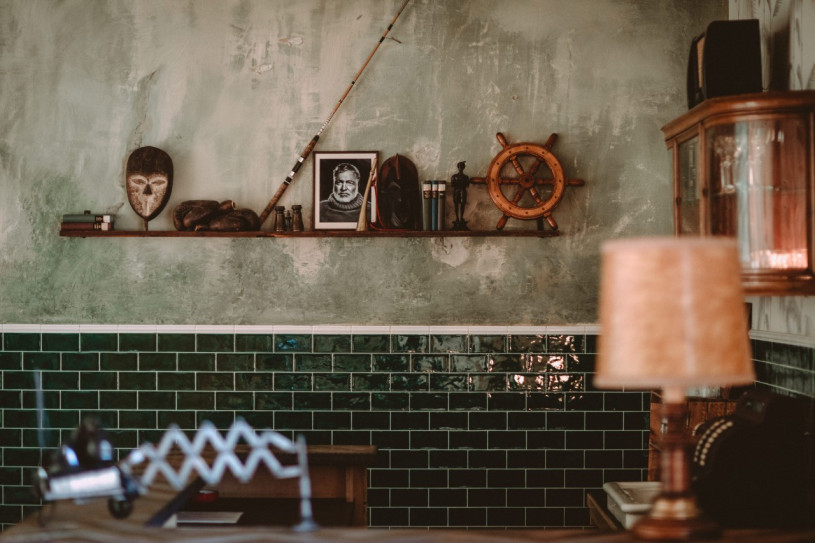 fabrik23 hemingway 007