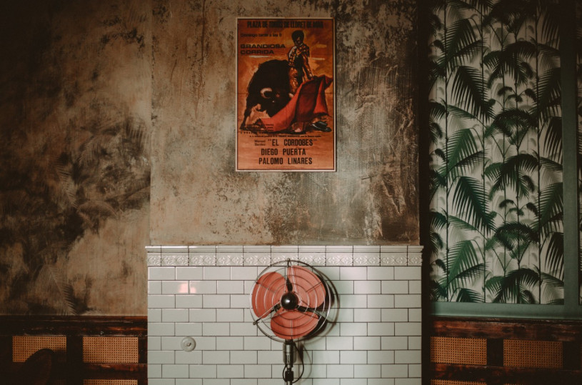 fabrik23 hemingway 018