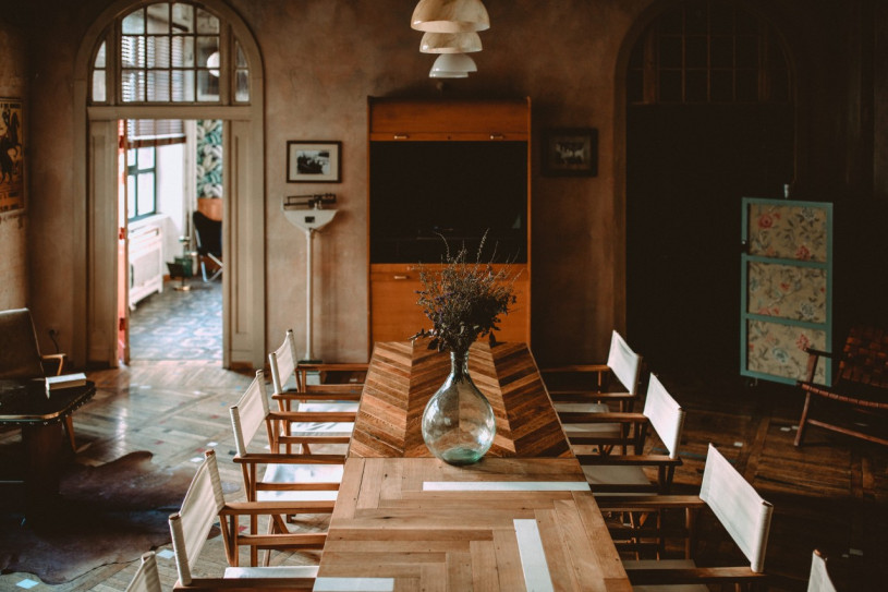 fabrik23 hemingway 173