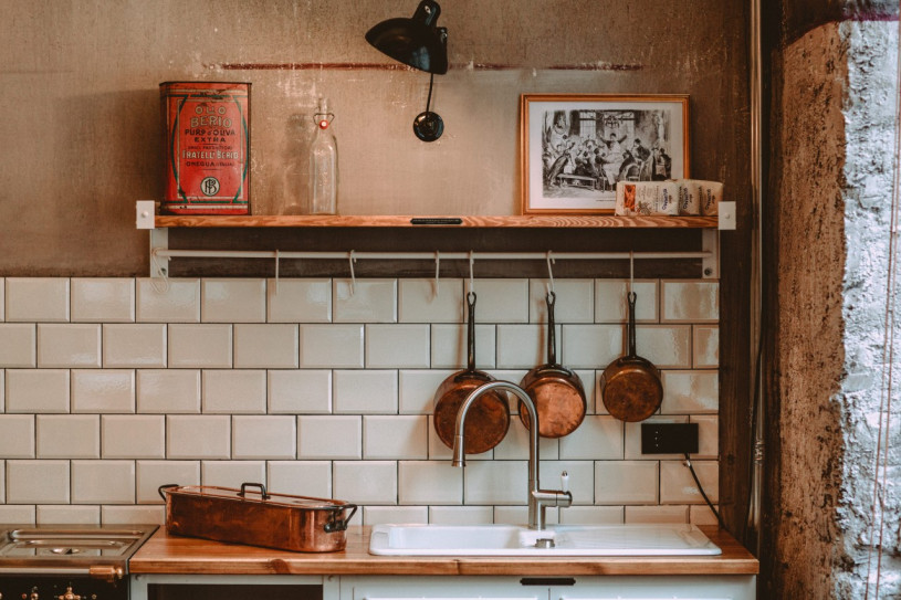 fabrik23 lacucina by bringmesomewherenice 0486