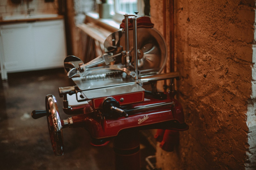 fabrik23 lacucina by bringmesomewherenice 0591