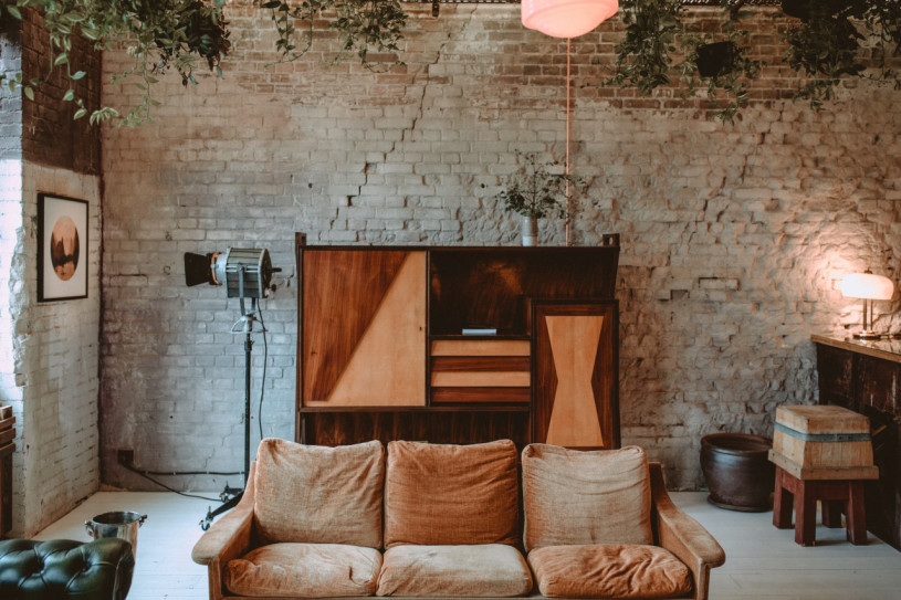 fabrik23 lacucina by bringmesomewherenice 0666