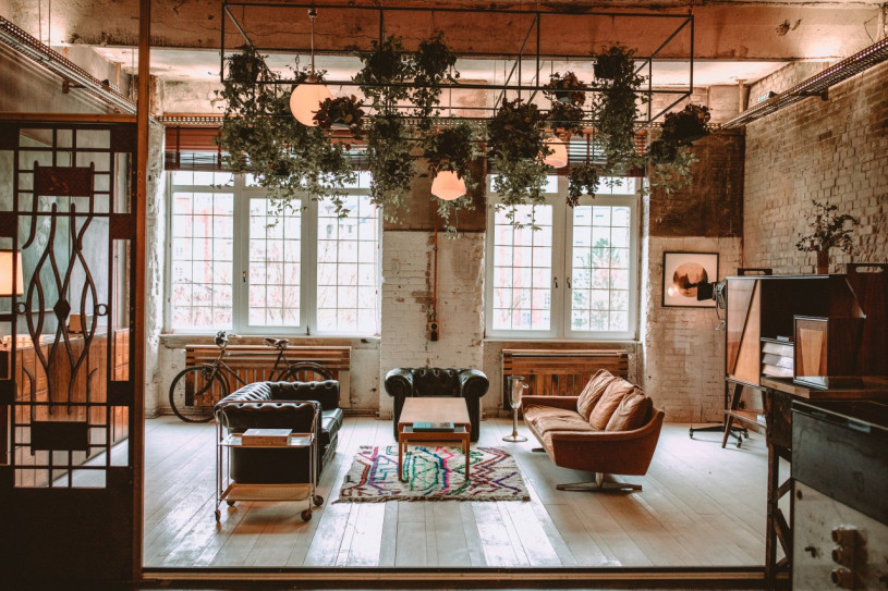 fabrik23 lacucina by bringmesomewherenice 0691