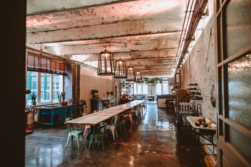 fabrik23 lacucina by bringmesomewherenice 0747