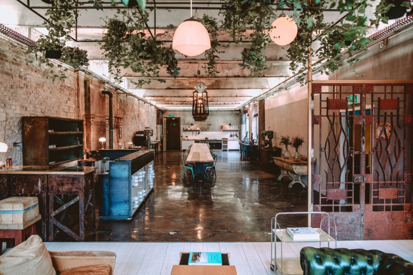 fabrik23 lacucina by bringmesomewherenice 0758