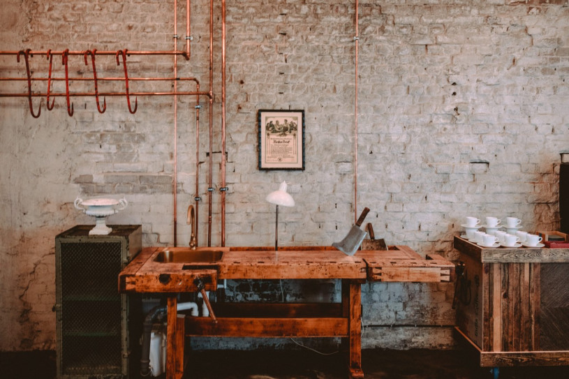 fabrik23 lacucina by bringmesomewherenice 0815