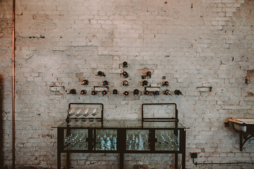 fabrik23 lacucina by bringmesomewherenice 0826