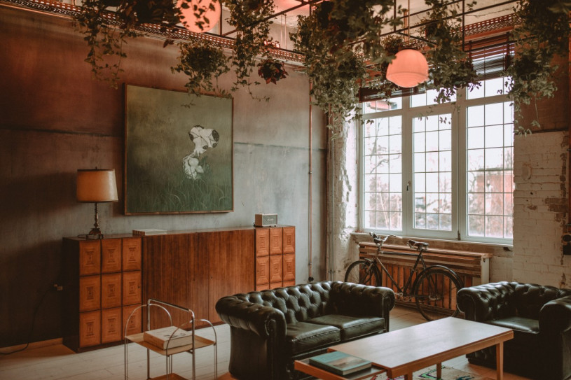 fabrik23 lacucina by bringmesomewherenice 0883