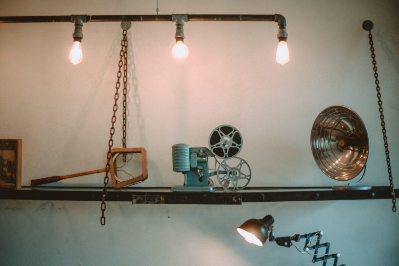 fabrik23 theclassroom 0124