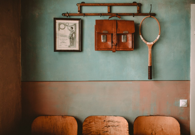 fabrik23 theclassroom 4952