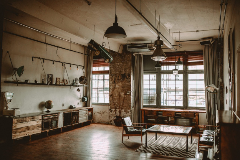 fabrik23 theclassroom 4978