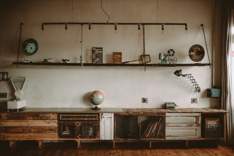 fabrik23 theclassroom 4990