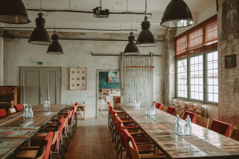 fabrik23 theclassroom 5007