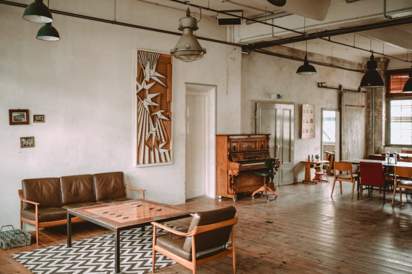 fabrik23 theclassroom 5044