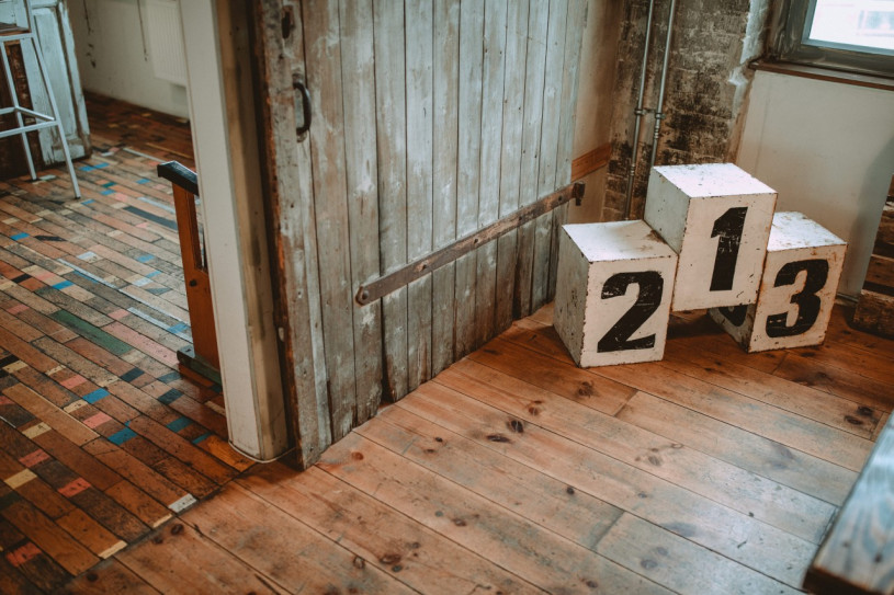 fabrik23 theclassroom 5260