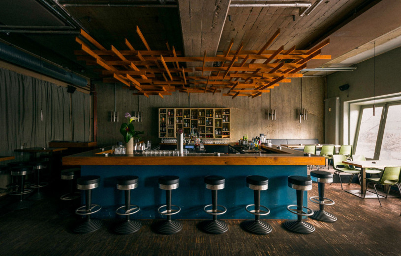 fahimi 038 websize 2500px neu