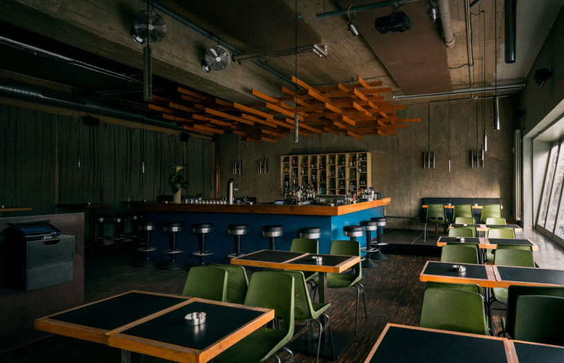 fahimi 056 websize neu 2500px